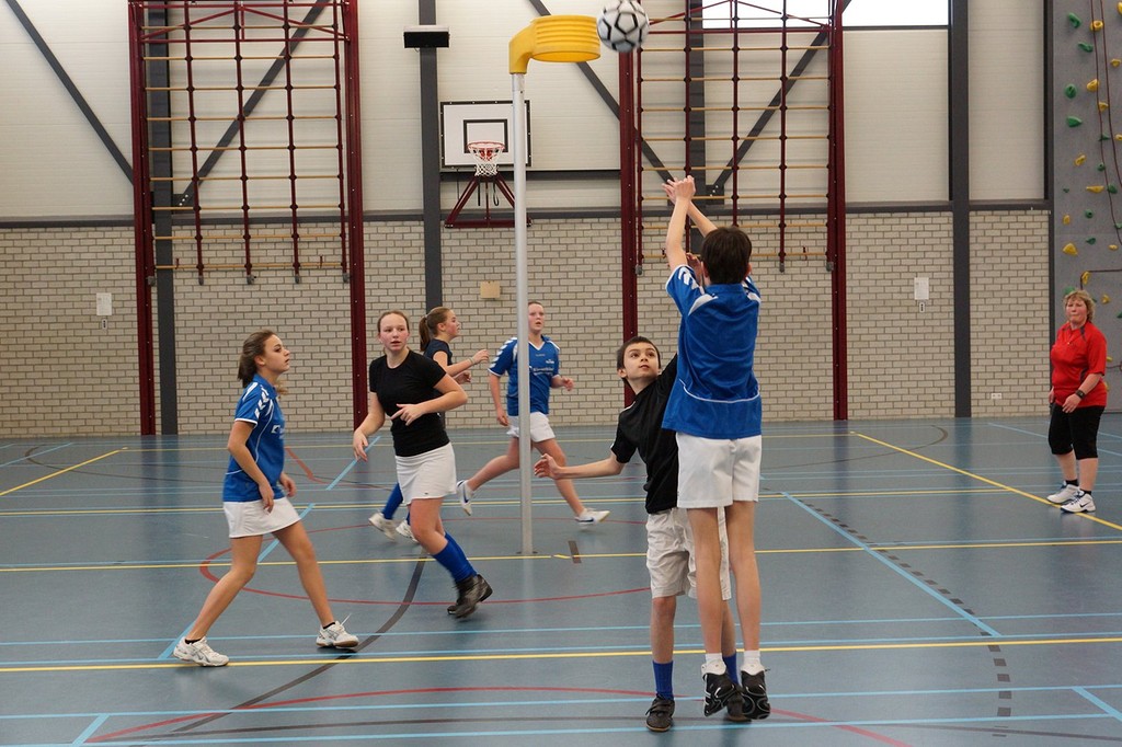 Korfbal C2 -015.jpg